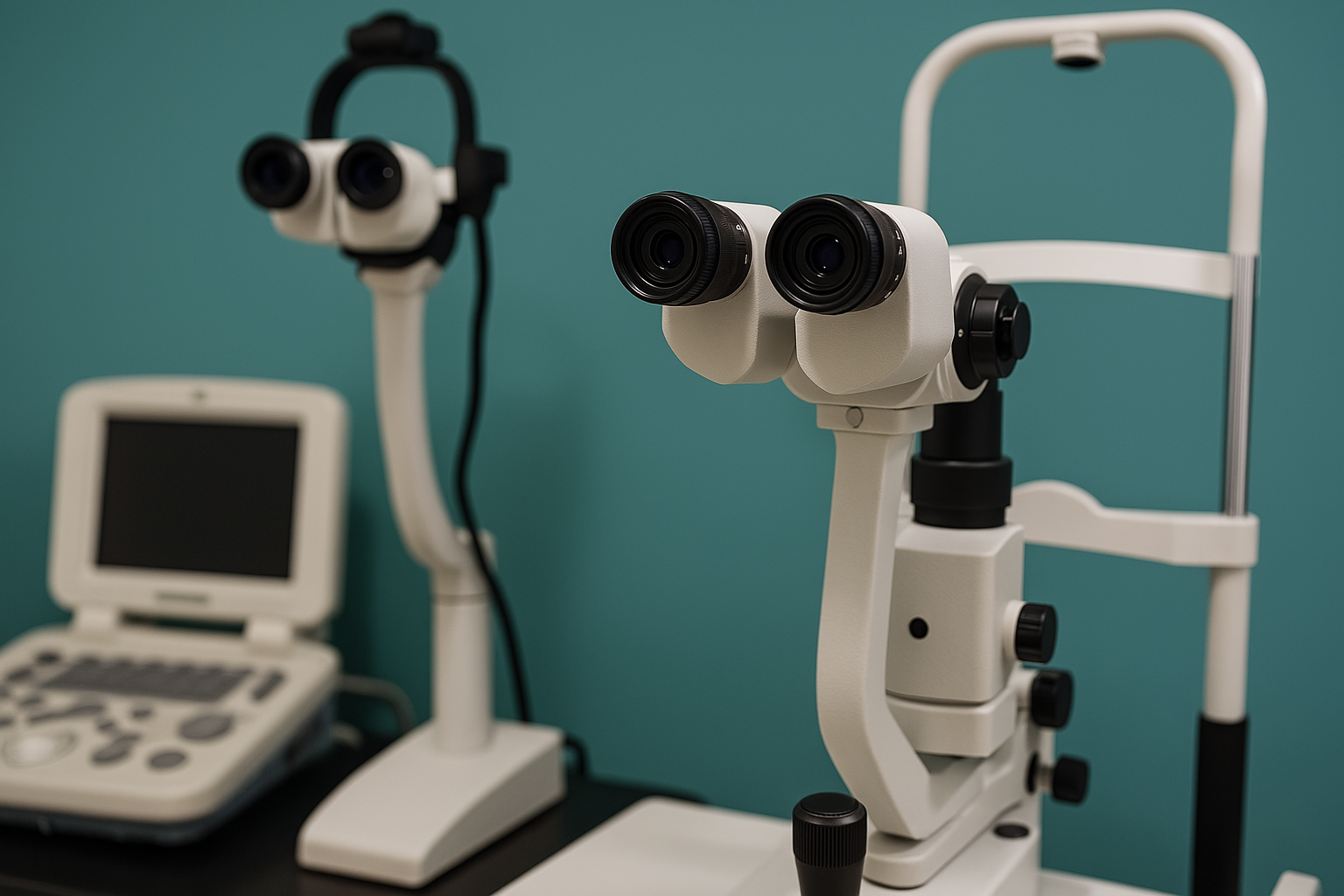 cristina felez esteban directora veterinaria Pets&co